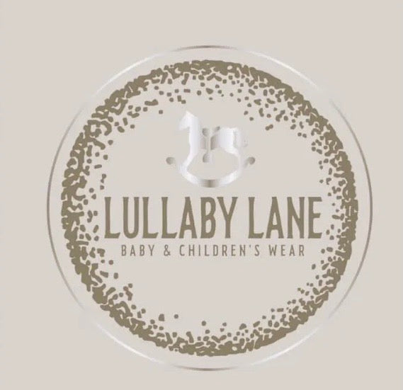 Lullaby Lane Boutique 